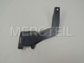 A2218853214 MERCEDES-BENZ ANGLE BRACKET