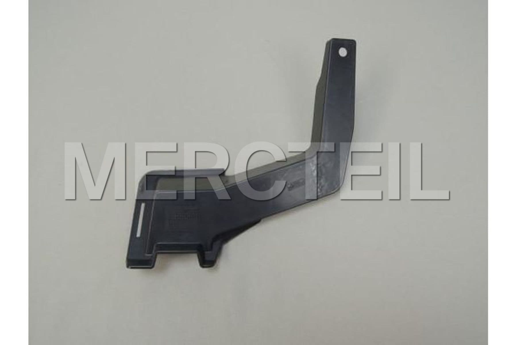 A2218853214 MERCEDES-BENZ ANGLE BRACKET