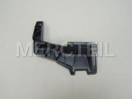 A2218853214 MERCEDES-BENZ ANGLE BRACKET