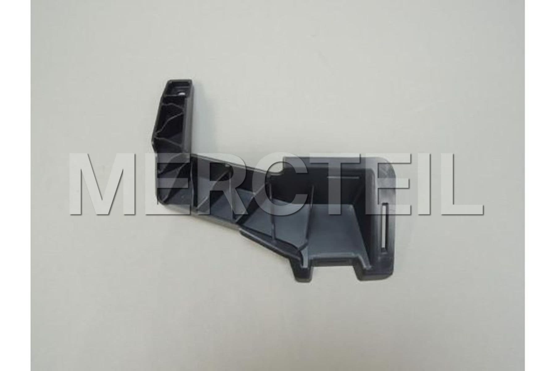 A2218853214 MERCEDES-BENZ ANGLE BRACKET