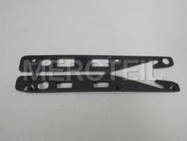 A2218890595 MERCEDES-BENZ INTERMEDIATE LAYER