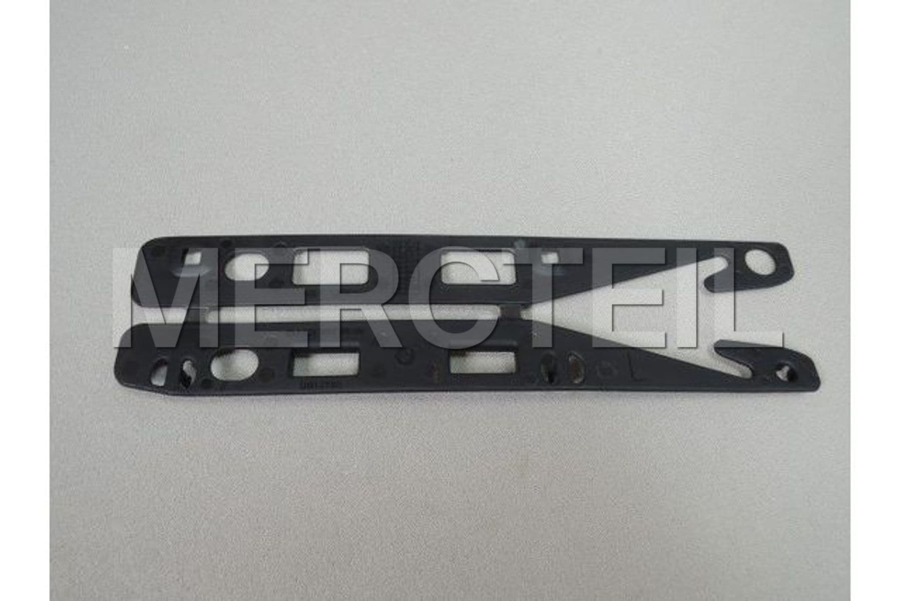 A2218890595 MERCEDES-BENZ INTERMEDIATE LAYER