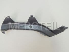 A2218890925 MERCEDES-BENZ COVER