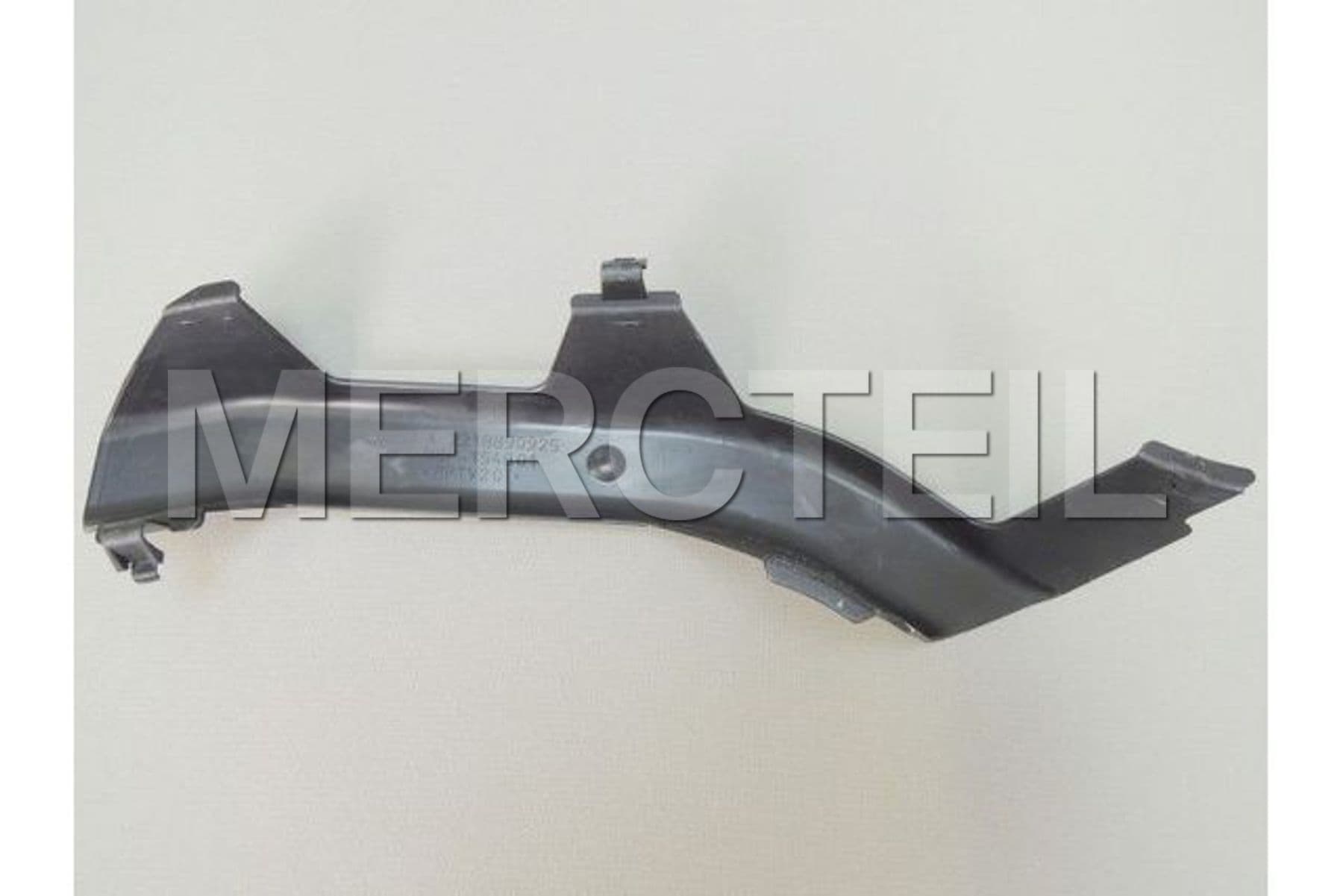 A2218890925 MERCEDES-BENZ COVER