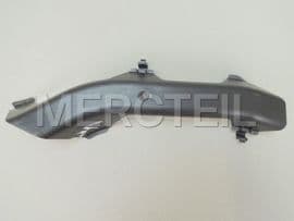 A2218890925 MERCEDES-BENZ COVER