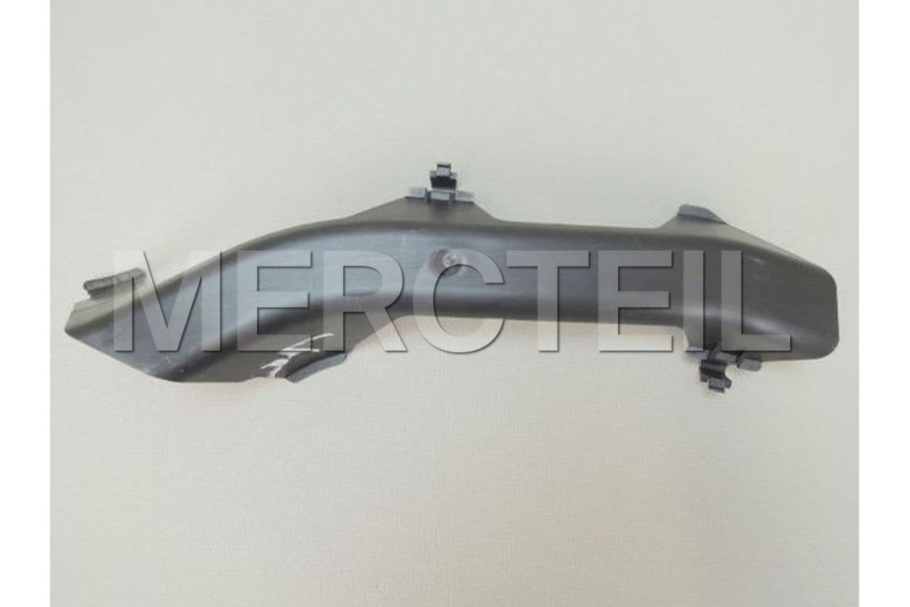 A2218890925 MERCEDES-BENZ COVER