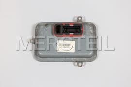 A2219000701 MERCEDES-BENZ CONTROL UNIT