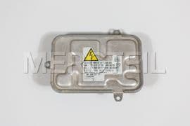 A2219000701 MERCEDES-BENZ CONTROL UNIT