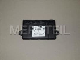 A2219006204 MERCEDES-BENZ CONTROL UNIT, COMPLETE