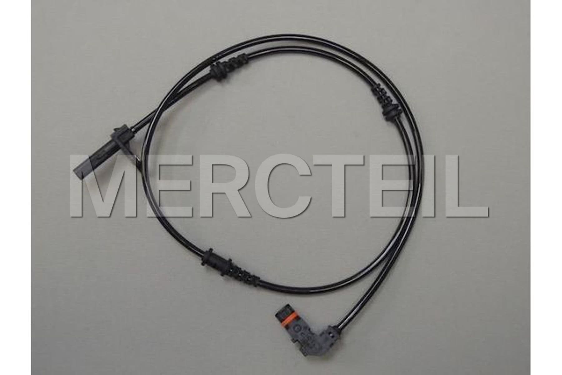 A2219057100 MERCEDES-BENZ RPM SENSOR