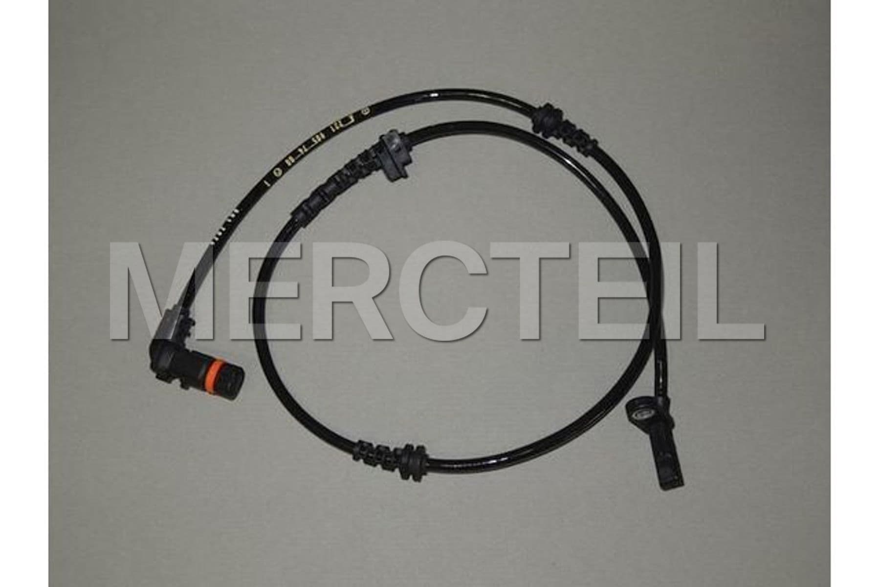 A2219057400 MERCEDES-BENZ RPM SENSOR