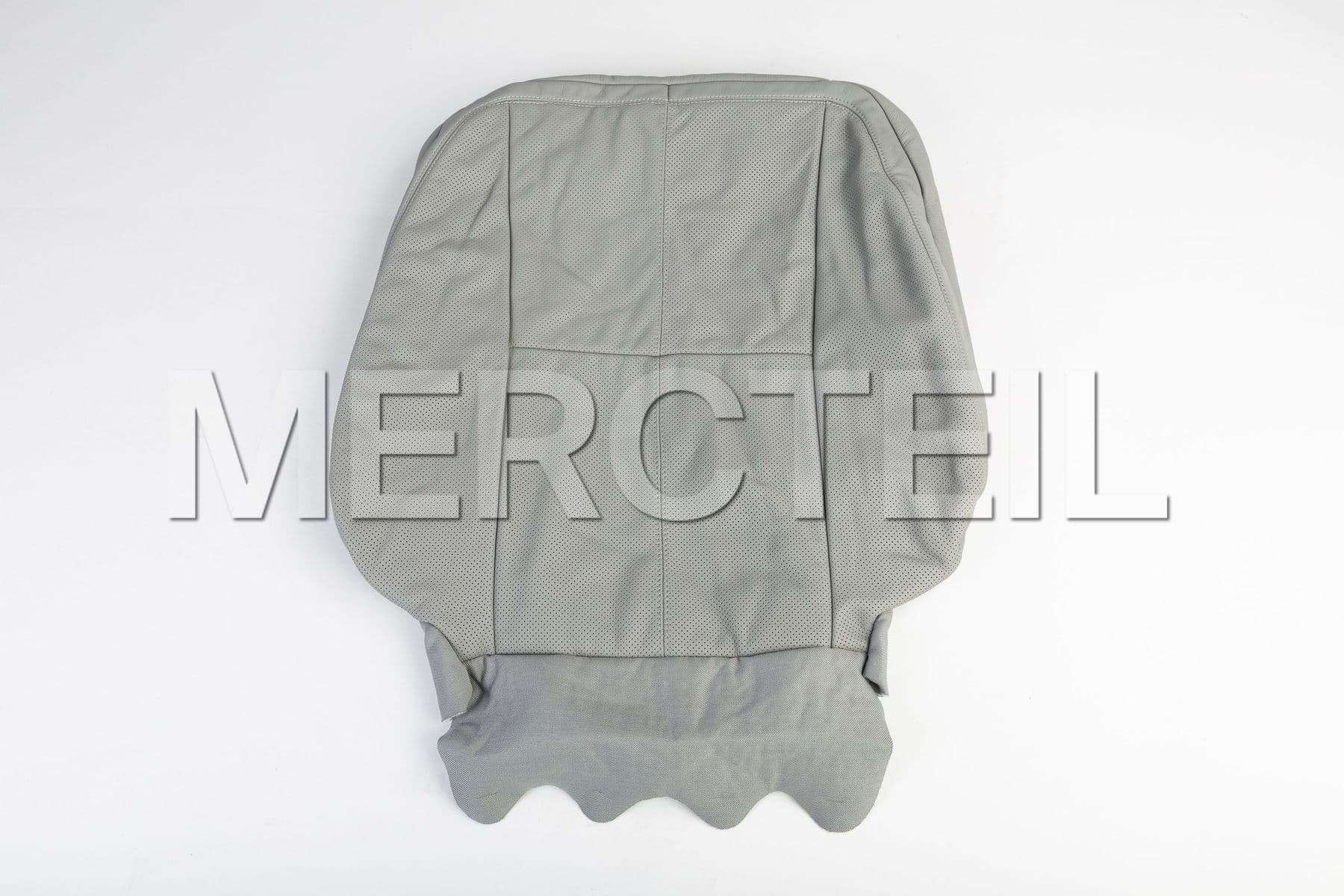 A22191008477H91 MERCEDES-BENZ BEZUG
