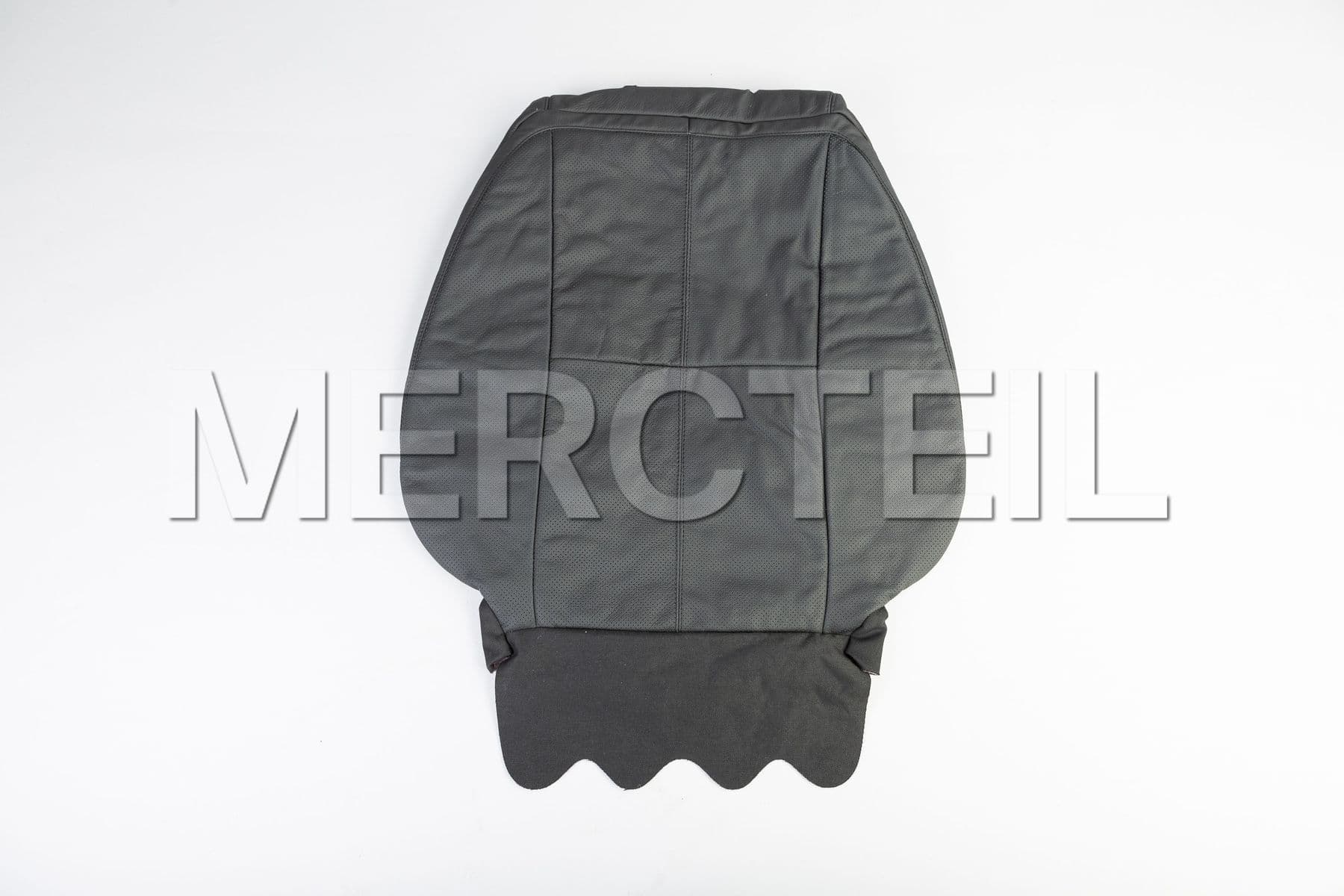 A22191008479E43 MERCEDES-BENZ COVER