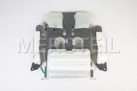 A2219105504 MERCEDES-BENZ AIR CUSHION