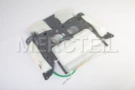 A2219105504 MERCEDES-BENZ AIR CUSHION