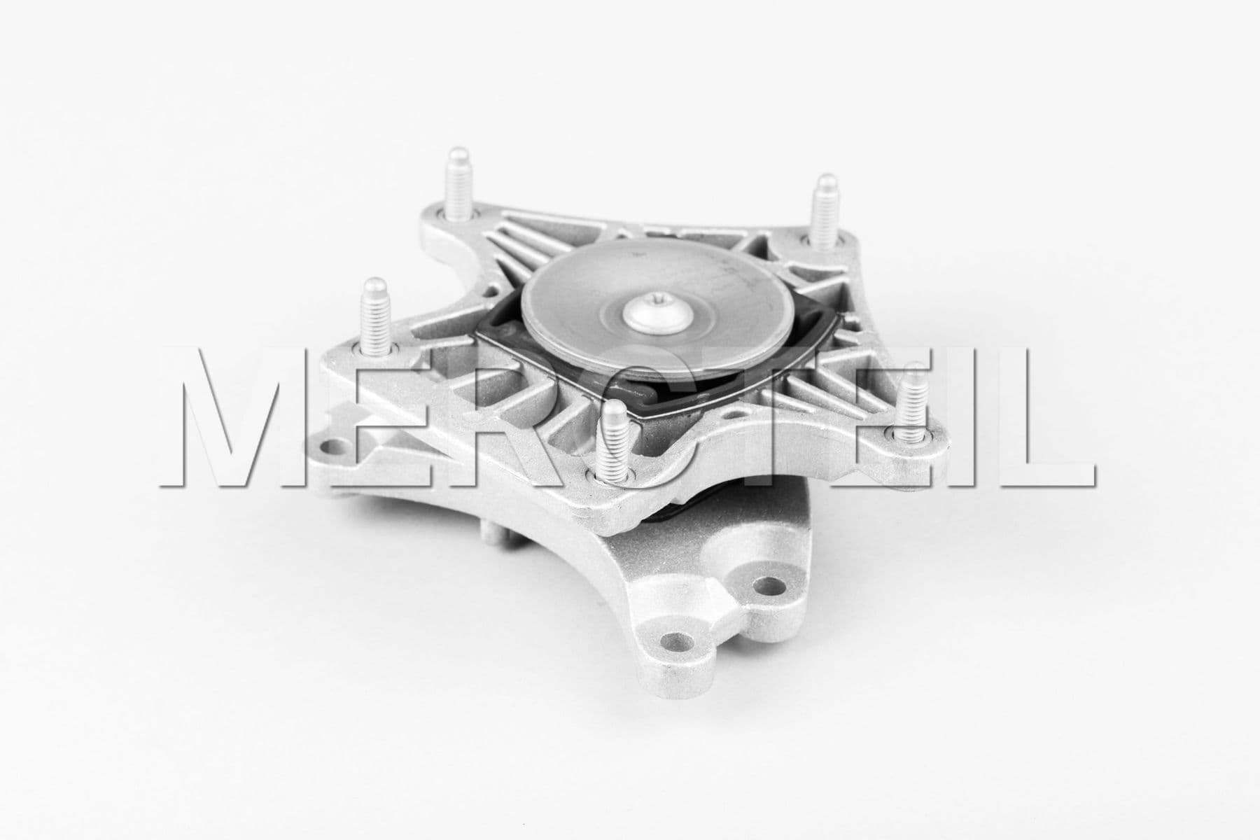 A2222400300 MERCEDES-BENZ TRANSMISSION MOUNT