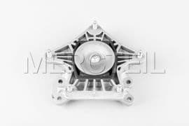 A2222400300 MERCEDES-BENZ TRANSMISSION MOUNT