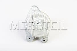 A2222403300 MERCEDES-BENZ ENGINE MOUNT