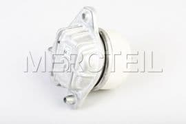 A2222403300 MERCEDES-BENZ ENGINE MOUNT