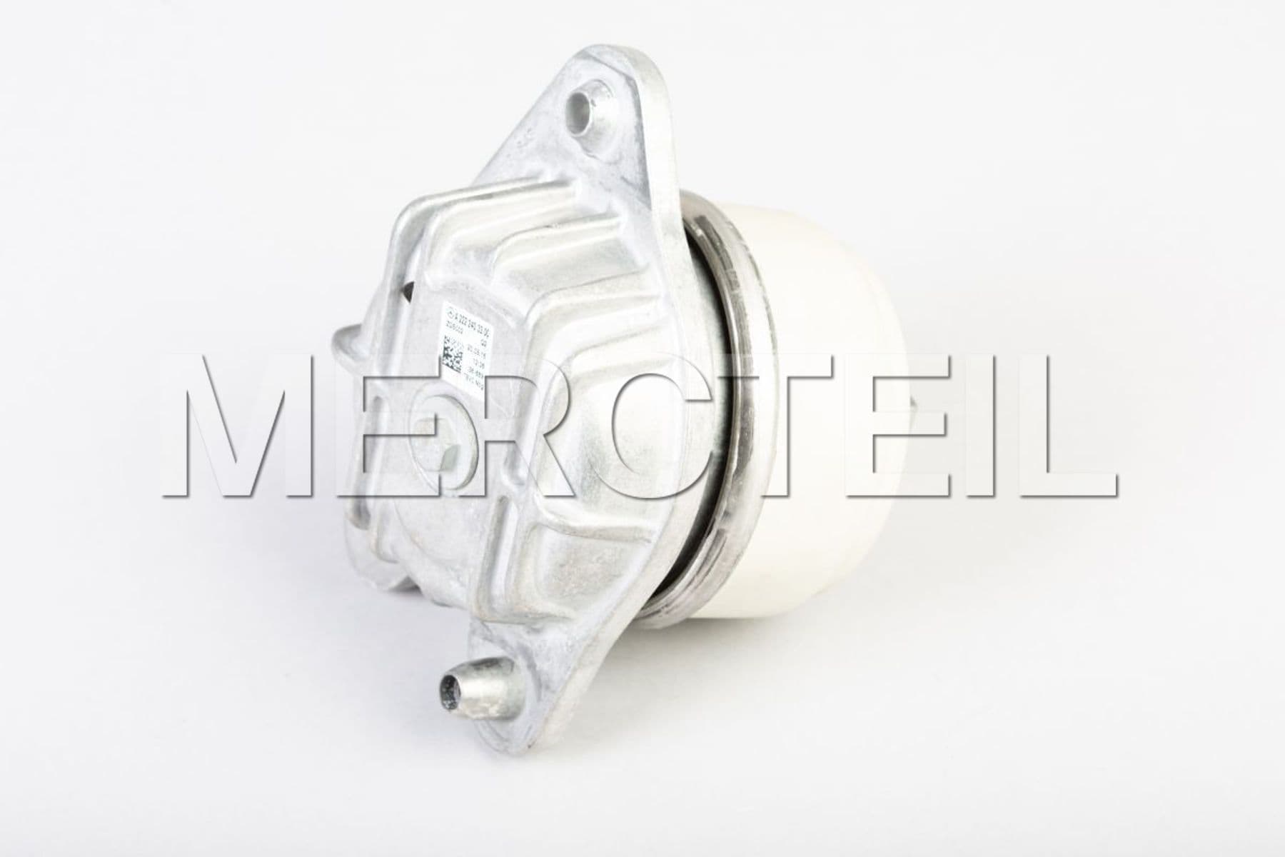 A2222403300 MERCEDES-BENZ ENGINE MOUNT