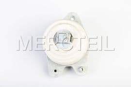 A2222403300 MERCEDES-BENZ ENGINE MOUNT