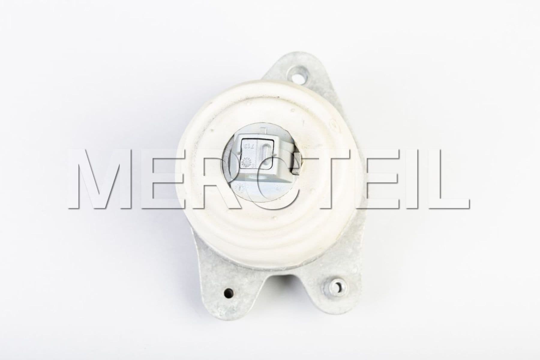 A2222403300 MERCEDES-BENZ ENGINE MOUNT