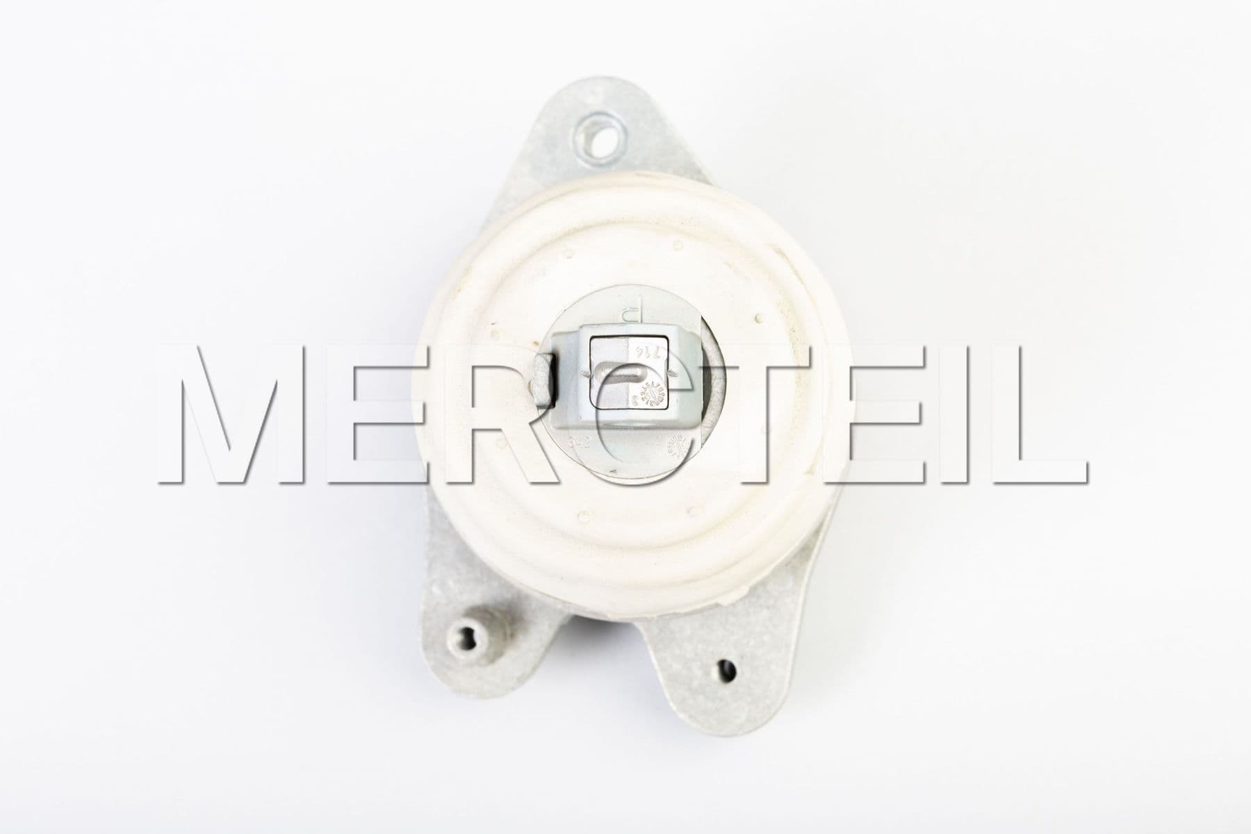 A2222403400 MERCEDES-BENZ ENGINE MOUNT