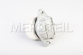 A2222403400 MERCEDES-BENZ ENGINE MOUNT