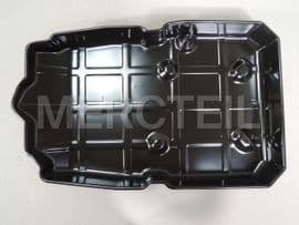 A2222700512 MERCEDES-BENZ OIL PAN