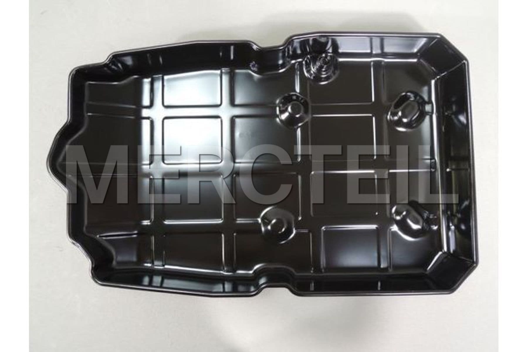 A2222700512 MERCEDES-BENZ OIL PAN