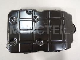 A2222700512 MERCEDES-BENZ OIL PAN