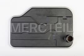 A2222772000 MERCEDES-BENZ TRANSMISSION OIL FILTER