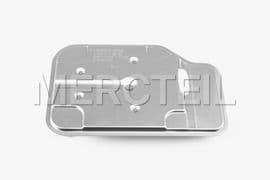 A2222772800 MERCEDES-BENZ TRANSMISSION OIL FILTER