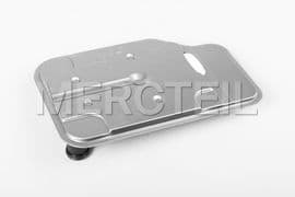 A222277280090 MERCEDES-BENZ TRANSMISSION OIL FILTER