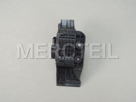 A2223000900 MERCEDES-BENZ ACCELERATOR PEDAL MODULE