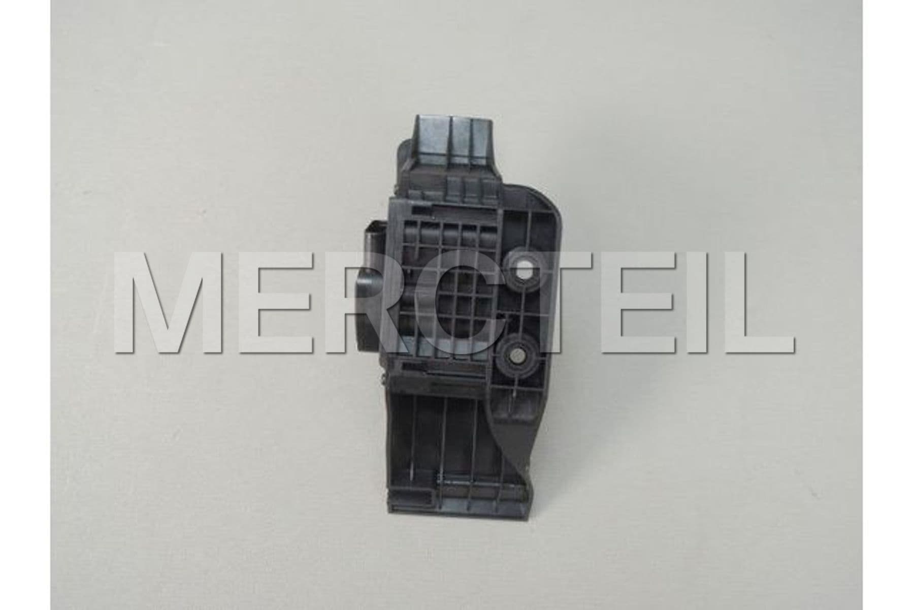 A2223000900 MERCEDES-BENZ ACCELERATOR PEDAL MODULE