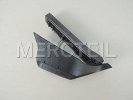 A2223000900 MERCEDES-BENZ ACCELERATOR PEDAL MODULE