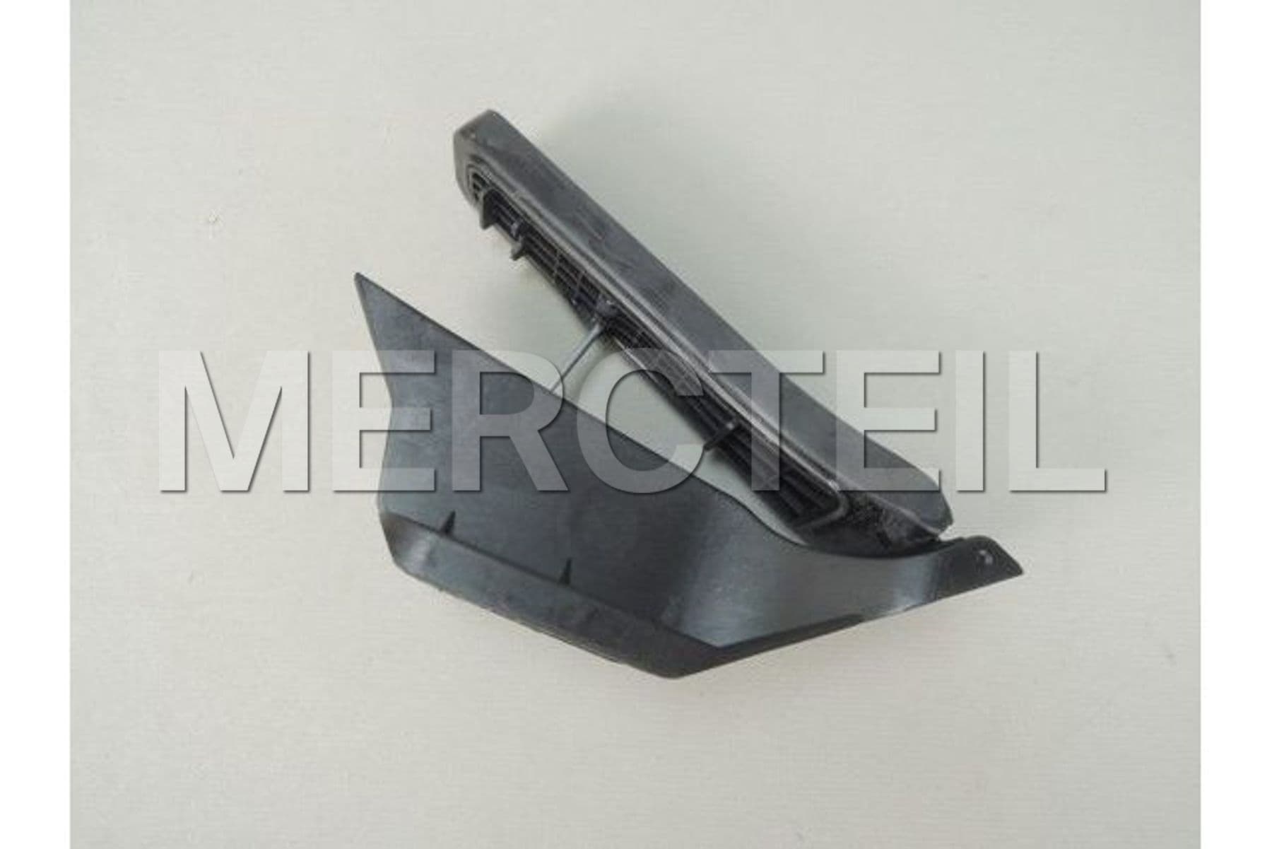 A2223000900 MERCEDES-BENZ ACCELERATOR PEDAL MODULE