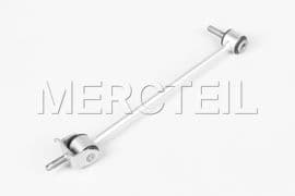 A2223200389 MERCEDES-BENZ TORSION BAR LINKAGE