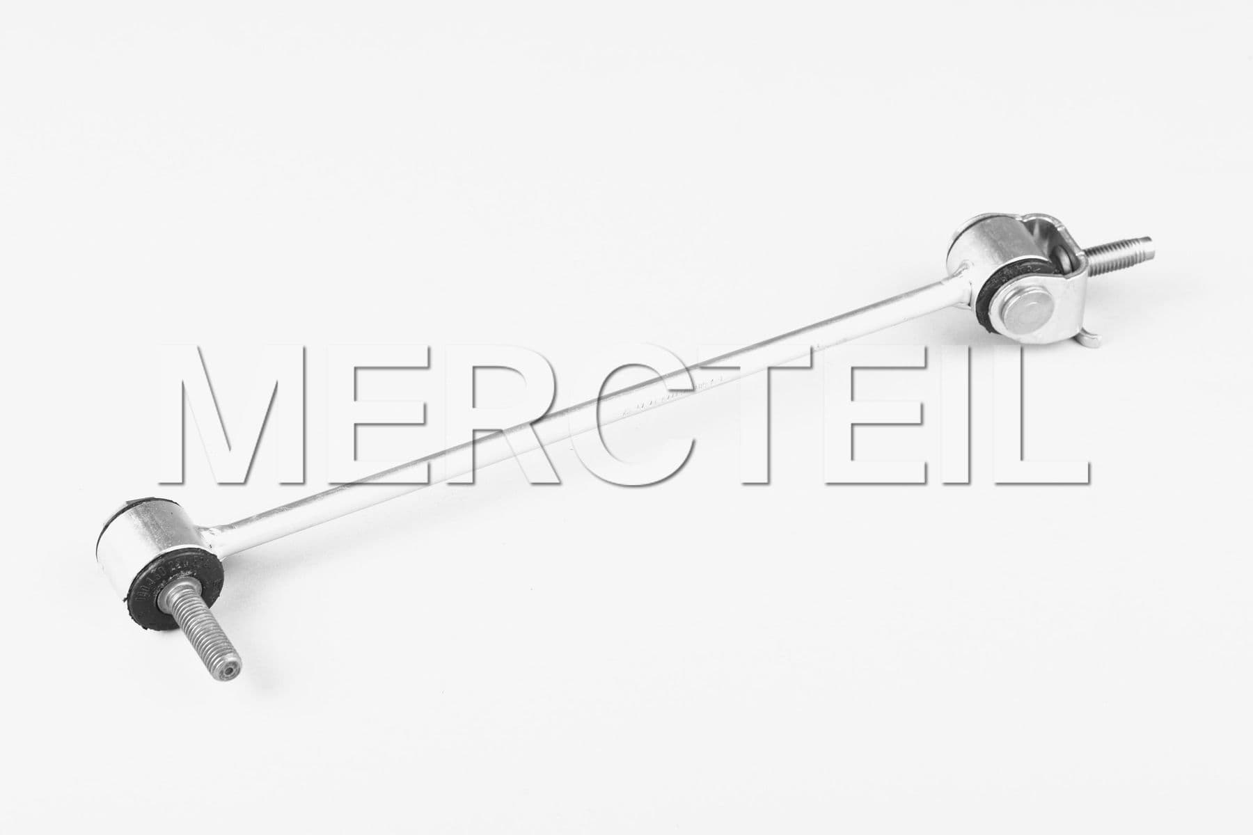 A2223200489 MERCEDES-BENZ TORSION BAR LINKAGE