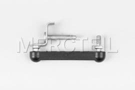 A2223200689 MERCEDES-BENZ LINK ROD