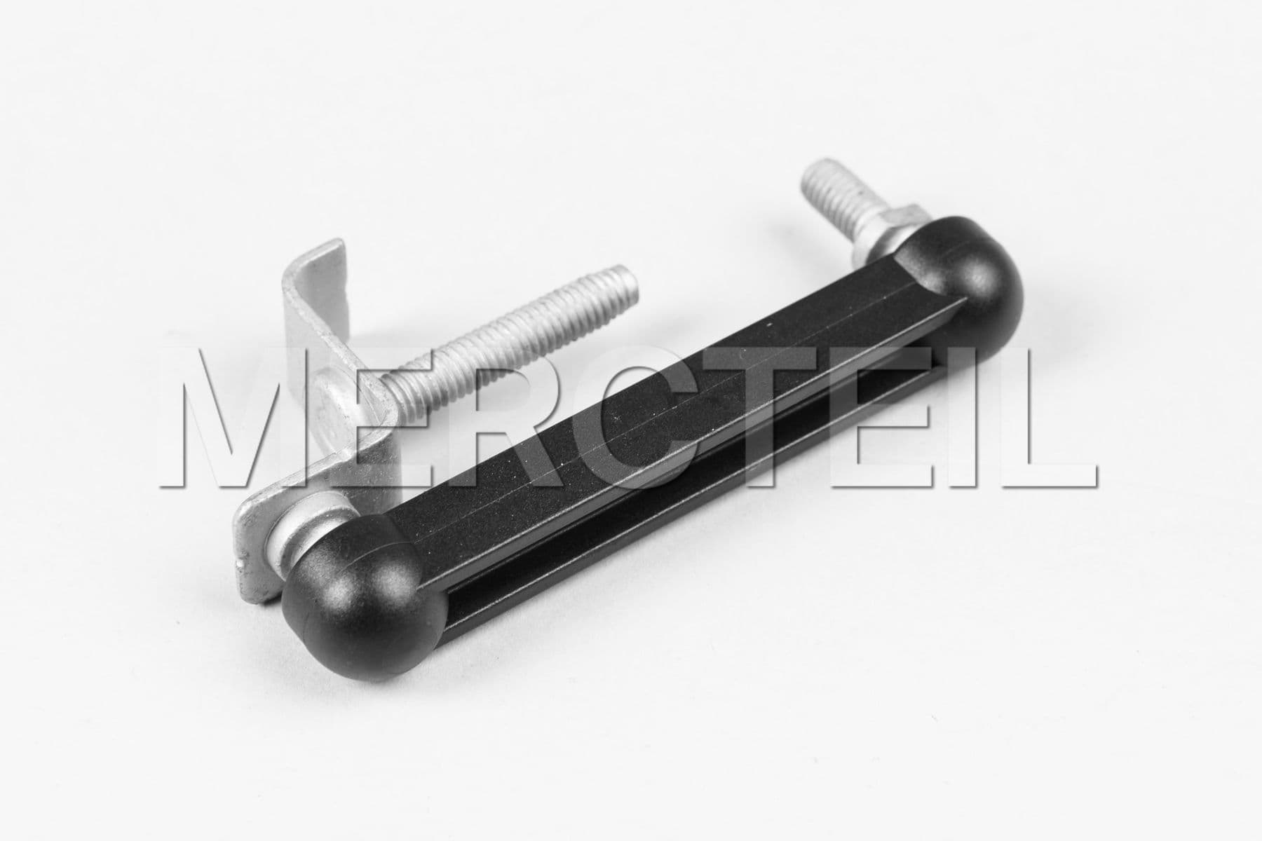 A2223200689 MERCEDES-BENZ LINK ROD