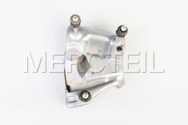 A2223200943 MERCEDES-BENZ BRACKET