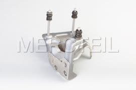 A2223200943 MERCEDES-BENZ BRACKET