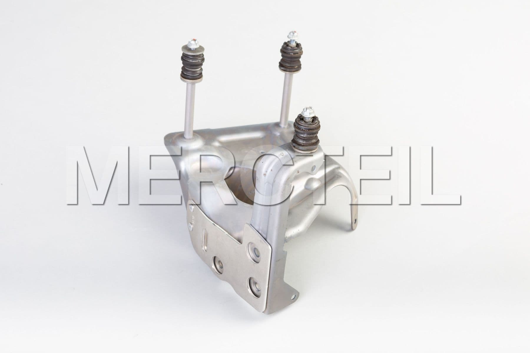 A2223200943 MERCEDES-BENZ BRACKET