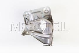 A2223200943 MERCEDES-BENZ BRACKET