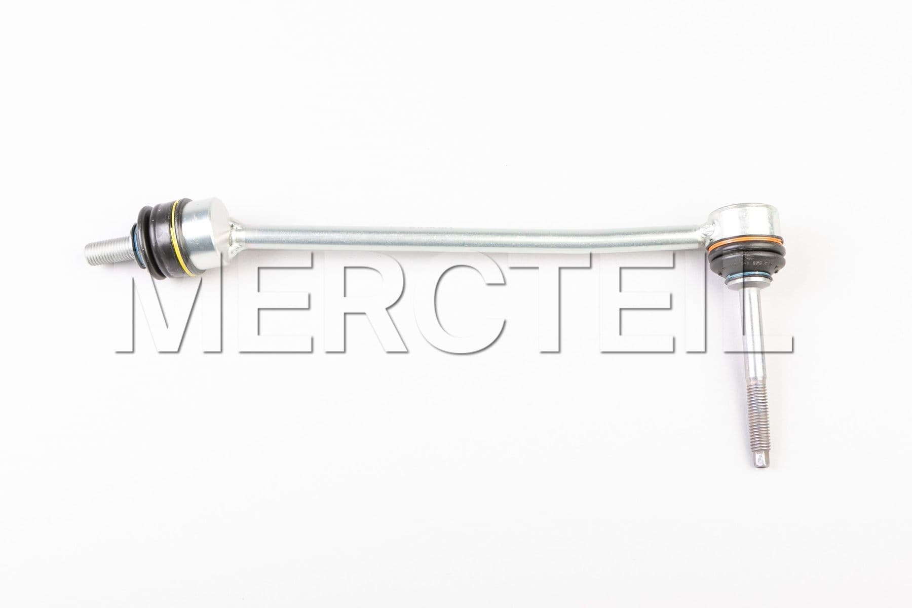 A2223201189 MERCEDES-BENZ TORSION BAR LINKAGE