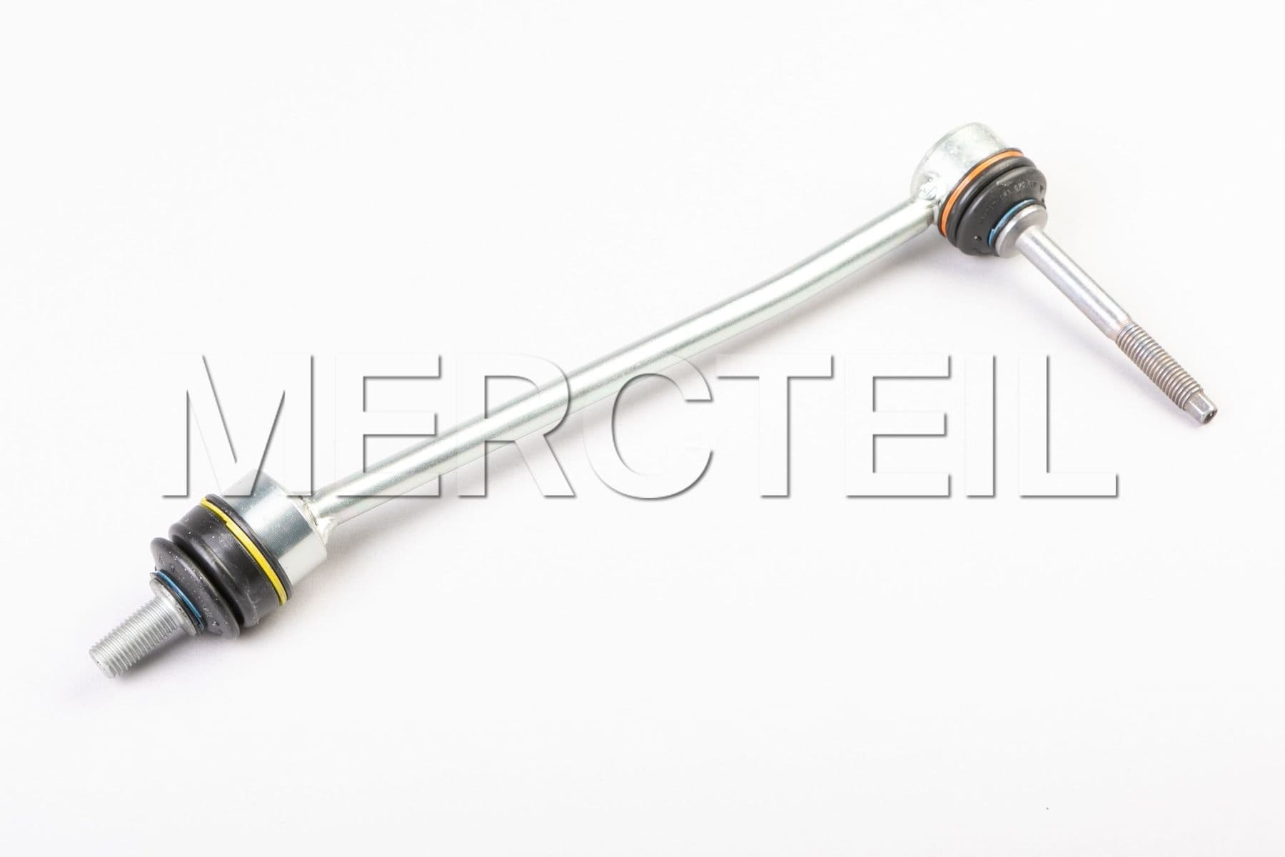 A2223201189 MERCEDES-BENZ TORSION BAR LINKAGE