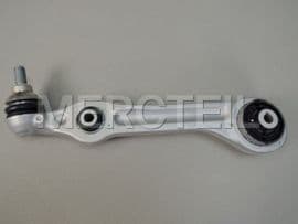 A2223300107 MERCEDES-BENZ SPRING LINK