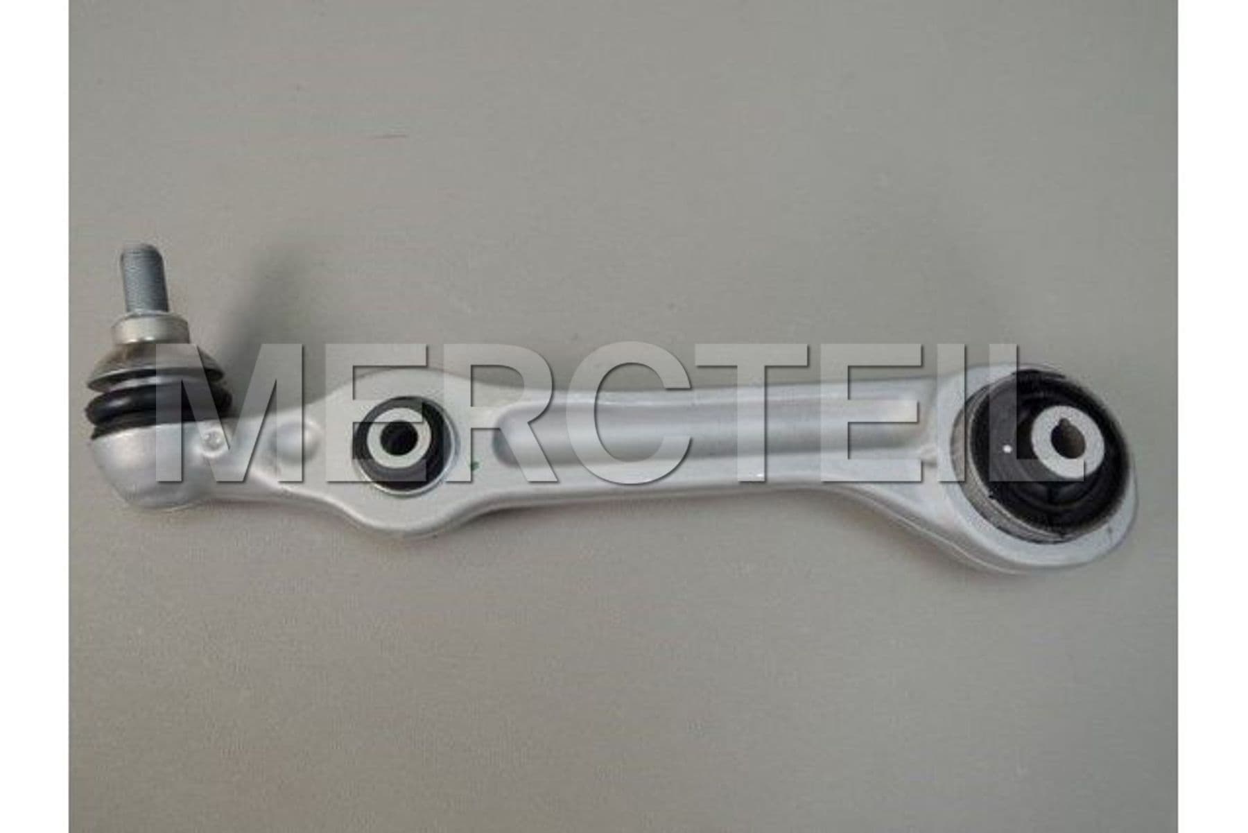 A2223300107 MERCEDES-BENZ SPRING LINK